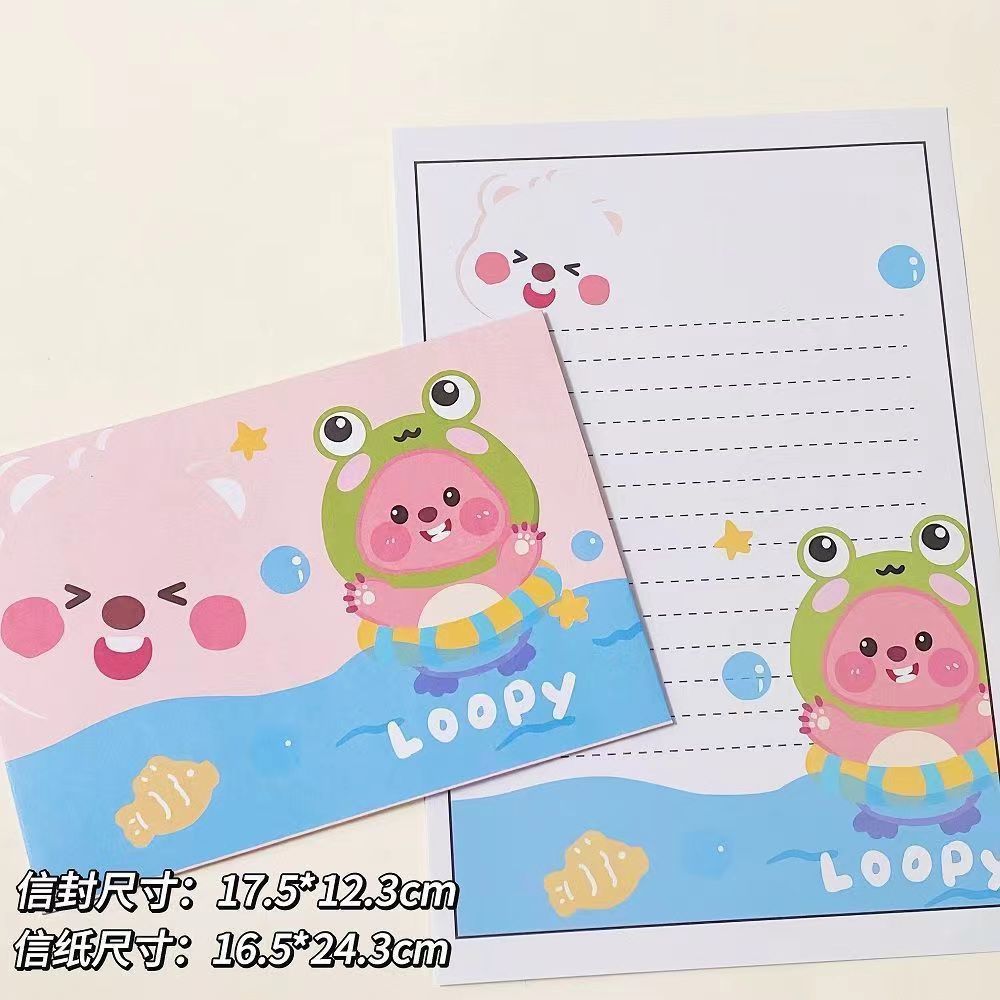 8341a5a6fcf4054be63231c741a5df