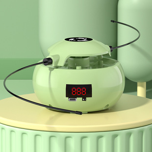 늄��������K�C�b�����ܽ����\��ȼ֬������ͯȤζ�Б����K