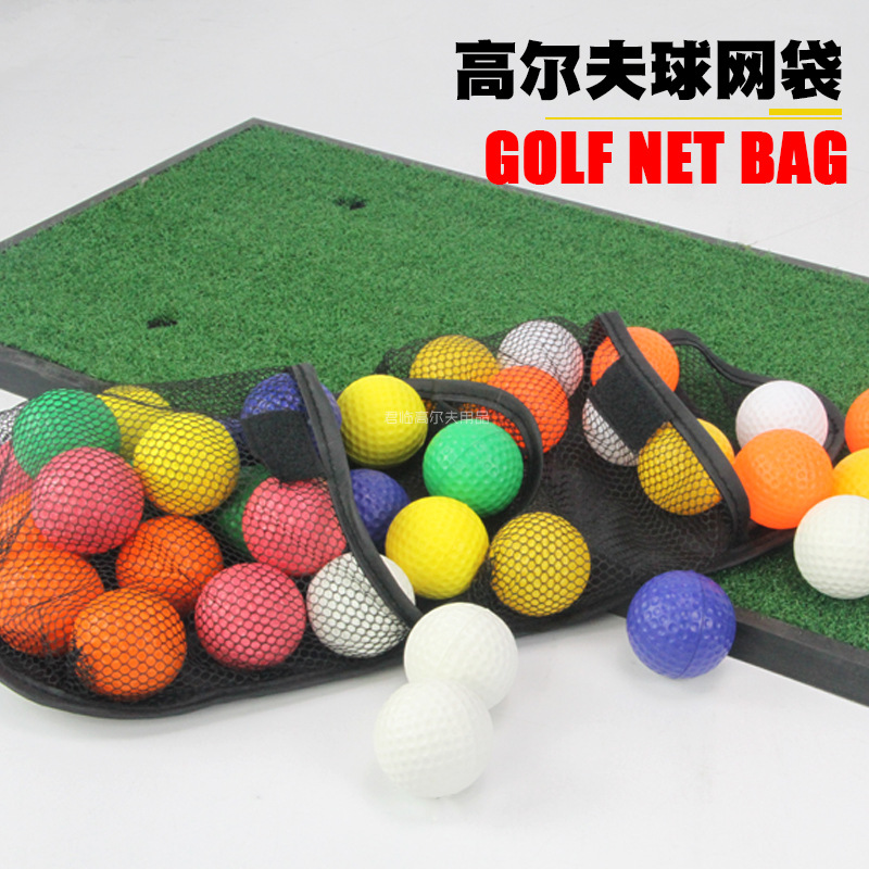 �¸߶�������������������������װ36����Ʒ���װ������ʵ�����