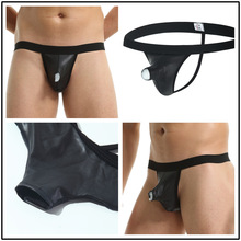 ¿羳ʿѝƤƤU͹ҴxWԸжѝTѝ2107