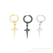 �羳�� �������â��ʮ�ּܴ����䓈A�����h������l