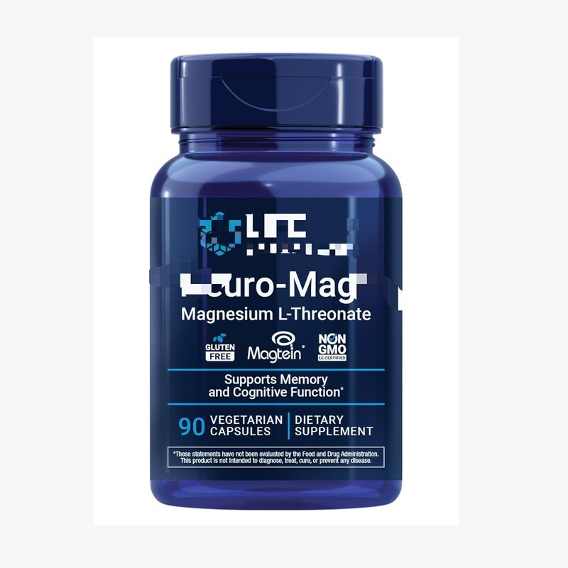 Foreign Trade Source Manufacturer Tk Cross-Border Magnesium Succinate Capsules Magnesium Sutonate Capsules Supplement Foreign Trade Source Manufacturer Tk Cross-Border Magnesium Succinate Capsules Magnesium Sutonate Capsules Supplement