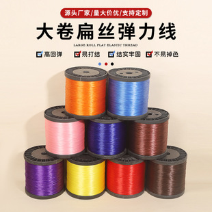 �����z������ ���龀������^�˼⌣�þ� �ƷDIY�� ��ˮ����