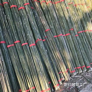 *��Ͳˈ@��ܶ����S�Ϸ������ӗU�h�ʇ�����U���ټܷN��֧����