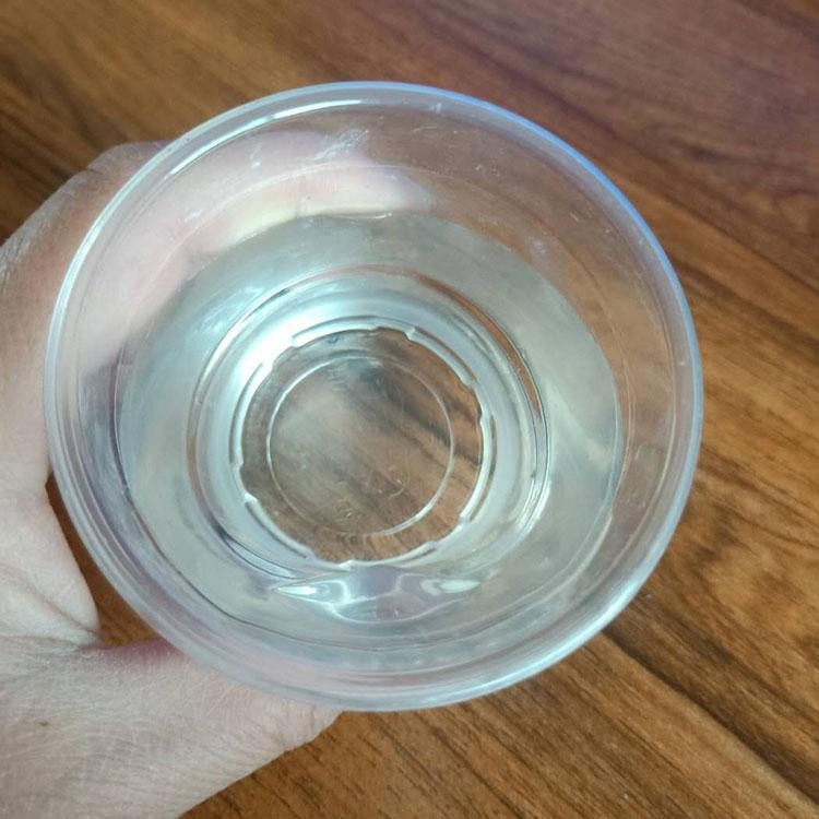 火工产品
