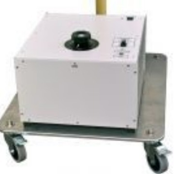 schwarzbeck MFPO 9760