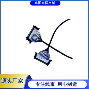���a�ӹ����������~�S��JAE FI-RE51P�O��ͬ�S����EDP��������