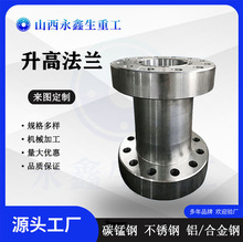 �����m���S�ҡ�ɽ���S�ҹ������߷��m����呼��ɶ���