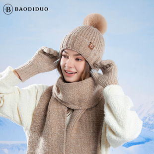 ����������ů��Ƭñ��ᘿ�ë��ñŮ�������������׼ӽq�o�����^ñ