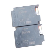 点火器 陶瓷灯火牛 PHILIPS HID-CV 70W 飞利浦金卤灯电子镇流器