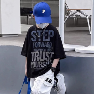 �Q����ͯ����t���ļ�2026�¿�Ʀ����ͯ���b�ٴ��w���д�ͯ�r