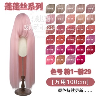 ��� ��ɫϵ 1���f��ë������zcos�ٰl�L�^Ƥ�ë�������Lֱ�l
