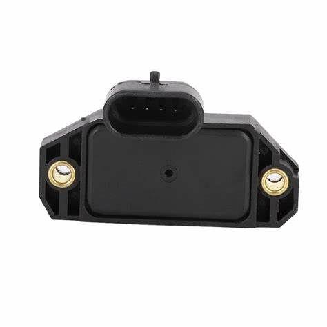 Lx368 Ignition Control Module Hlx052 D1986A for Cadillac Chevrolet Pontiac