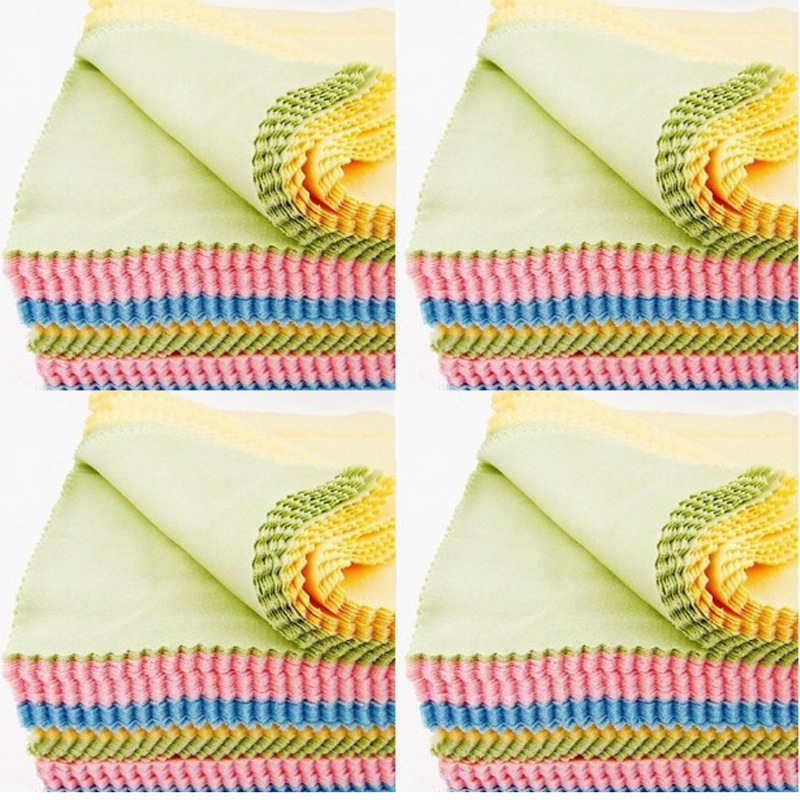 Fábrica directa de ciclismo esquí portátil caja de gafas con cremallera resistente a la compresión caída de alta calidad gafas de sol general caja de gafas de sol