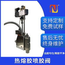 �S�����l���ۘ����|�c�z�y �����z�C�ֳ� ���Ƅ�ʽ���^���z�y