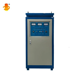 其他铸造设备;中频电源;钎焊机