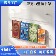 �������ڒ���܄��⠝��������L���s־�ܺ��s�젝�b�͸��չʾ��