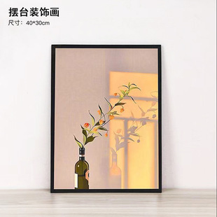 ins�L��ˇ��Ӱ���P�b��[̨�͏d������y̨���P�[��С��ֲ�ﮋ