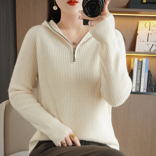 �羳�Bñᘿ���Ů�ﶬ2025�¿ɫ���^�n��r��ᘿ����l������