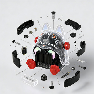 �¿��{������������۲忨�����ڸ߱���؈�����愓��ɐ�����[��