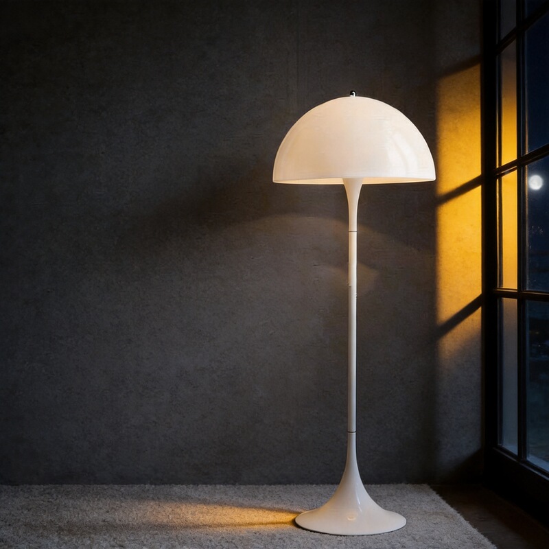 Mushroom Floor Lamp Bedroom Bedside Table Lamp Nordic Internet Celebrity Modern Simple Living Room Study Atmosphere Table Lamp Floor Lamp Mushroom Floor Lamp Bedroom Bedside Table Lamp Nordic Internet Celebrity Modern Simple Living Room Study Atmosphere Table Lamp Floor Lamp