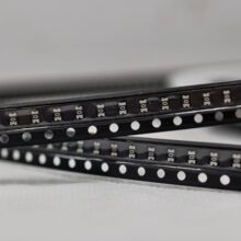 Ի֏ͱUz BSMD0805-110-6V 0805 NƬ 6V 1.1A ^o