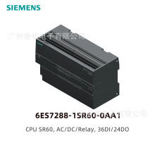 ���T��SIMATIC S7-200��������� 6ES72881SR600AA1ԭ�b�F؛