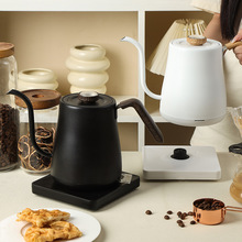 ���޶��Ǝ��ضȱ�����늟�ˮ��늿��ȉؼ��L���ˮ�ط��C�ض��@ʾ