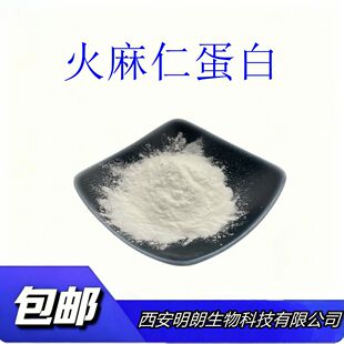 �����ʵ���60% 75%�����ʵ��׷ۻ�������΢�ҷ��Y���ʬF؛���]