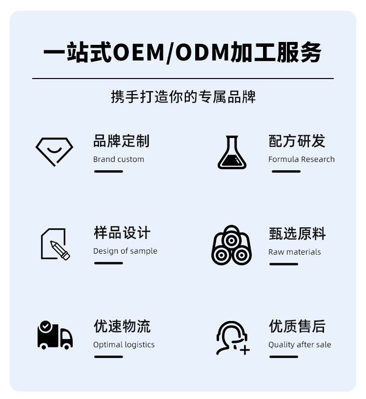 定制胶棒详情_03.jpg