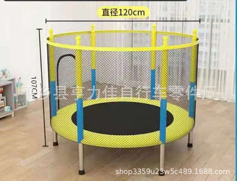 c9406b1759f84acfcc62fe3f515656