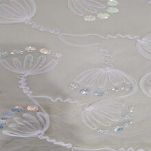 �F؛�P����Ƭ�������� ���w��Ƭ�̽����� Ůͯ���b�o�Ͻ�����