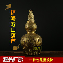 �~���J�_�w���J������ɽ�~���J������J�~���J�Ҿ��Ʒ�[����ˇƷ