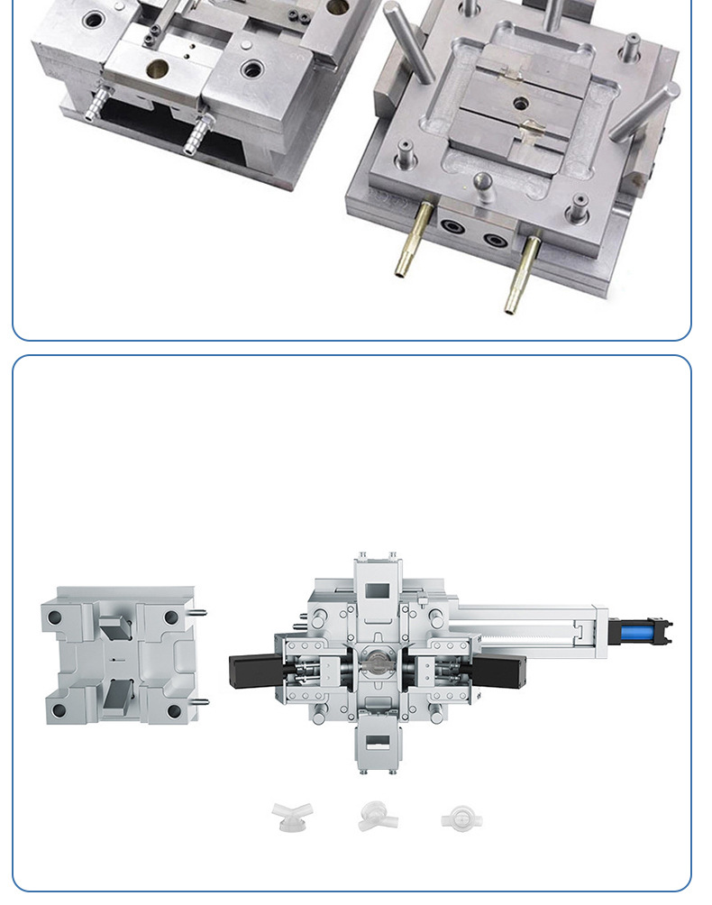 e570527aa3c8dfee0f06ff4bbe0e7d