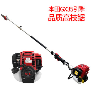 �J����֦��M��GX35����������s���L䏸߿���֦��@��朗l���