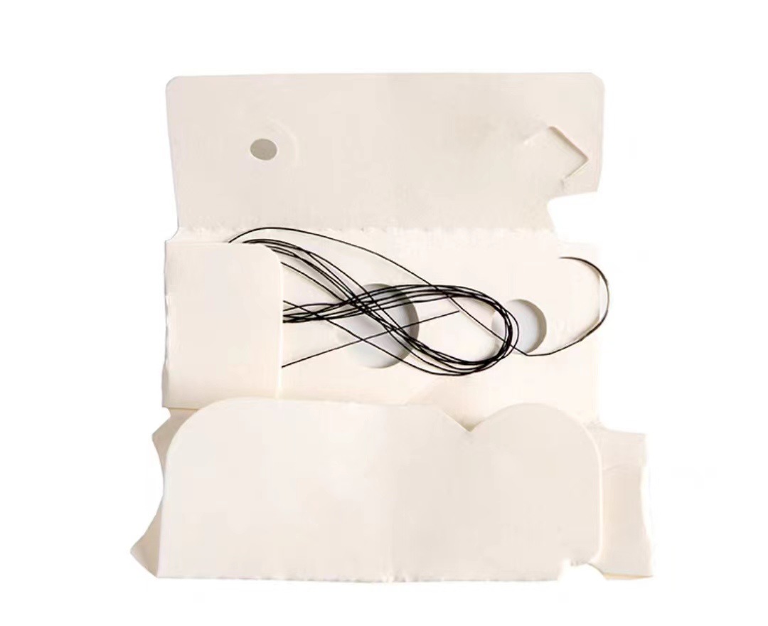 9fcd5625a619cded3fd831185b058e