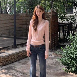 ź��ɫV�Iᘿ���Ů�����¿������@���L��ë�����L����