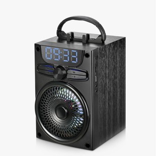 �������ܕr�R�{�������yʽ����ľ�|���ľ���ص�����Ʒ�|����