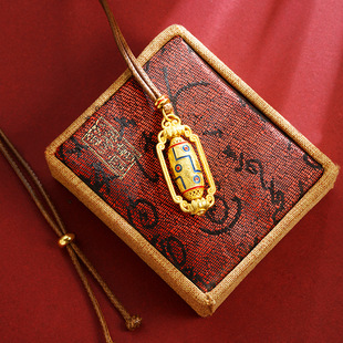 ɳ���ʽ�����D��Ͳ���~僽�����L���Ʒ�x����羳���l