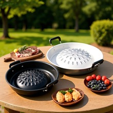 �羳����̩ʽ���P�|�ρ��ϓ뾒��̩��ľ̿�����t�̿�һ�w̩ʽ���