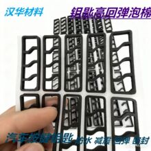 HT-800 �ܷ�l�l���z�l ���z������܇���I 耳װ��I��������