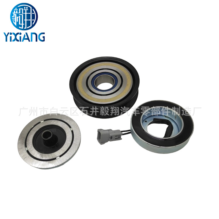 YX12679 (1).png
