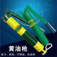 _ քpUS͘ 600CCֱUʽע͘ pţ͘