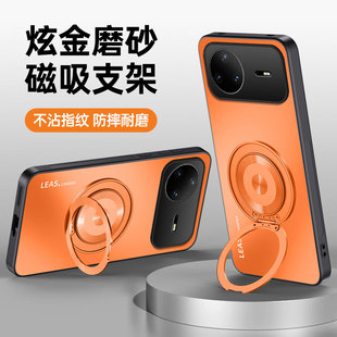 �m���A��nova15ultra�֙C��nove14pro��ˤ���o��nova13���D֧��ȫ