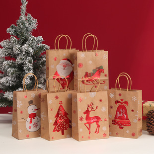 �羳�}�Q�C��ӡ���D��ţƤ�������նY����ֶYƷ���Ɍ��b������
