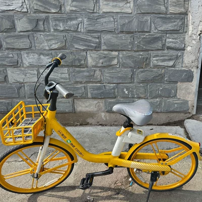 Hello/Meituan/Didi Qingju/Xiaolu Elektrikli Skuter Oturacaq Çexolları