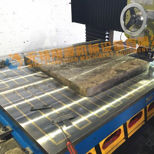 ㊴�����늴����P ����늴����PX91-600*1500 ��Դ���