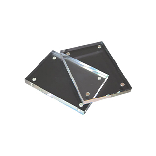 Transparent Acrylic Cnc Cutting and Drilling Groove A4 Glass 5inch Display 6inch Photo Plexiglass Manufacturer Wholesale Transparent Acrylic Cnc Cutting and Drilling Groove A4 Glass 5inch Display 6inch Photo Plexiglass Manufacturer Wholesale