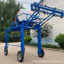 ������ȫ�ԄӴ�ș�C ����ʽ�߼܌�����ș܇ 600���b�ع��@��ș�C