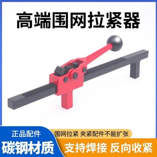 ̼䓇��W���o�����W���o�W���F�z�W�����W�w�������Wʩ������A�o